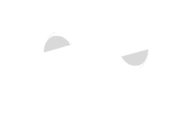 Logo Cubiertas infupal